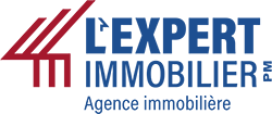 Yves Paquin | Courtier immobilier résidentiel et commercial | L'EXPERT IMMOBILIER P.M. INC.